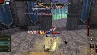 KHEPKHEP WS WORHEEZ(BP WS) #ardreamworld #ko4fun #realko #homekoworld #knightonline #pathoswar #LEVO
