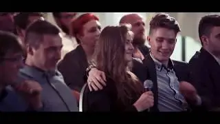 Семинар в  Берлине Германия PlatinCoin