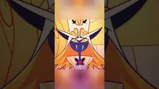 𝐇𝐚𝐳𝐛𝐢𝐧 𝐡𝐨𝐭𝐞𝐥 𝐬𝐢𝐫 𝐩𝐞𝐧𝐭𝐢𝐨𝐮𝐬 𝐢𝐧 𝐇𝐞𝐚𝐯𝐞𝐧 𝐞𝐝𝐢𝐭 / #hazbinhotel #edit #hazbinhoteledit #sirpentious #fyp