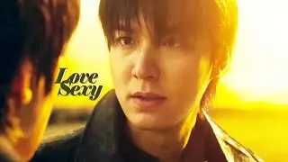 LOVE SEXY || 27 || IMETAFSIRIWA KISWAHILI