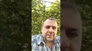 Отзыв от Александра video 2021-06-20 at 10.02.02 PM