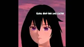 Tik tok sakura school simulator  #sakurashoolsimulator  #gameterbaik  #MARNICHENELMILIK (1)