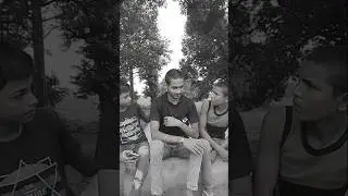500मे #video #vrial #short #video #funny #tranding #video #anoj #comedy video 😂