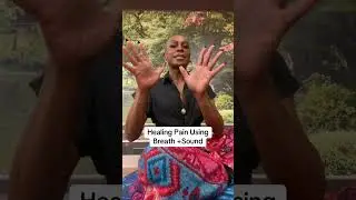 Sound Healing Pain Relief (285hz) #painrelief #soundtherapy #soundhealing 