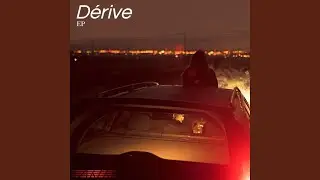Dawn