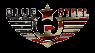 BLUE STEEL ROCKS Broadway Joe's - 2/1/2025 - RECAP