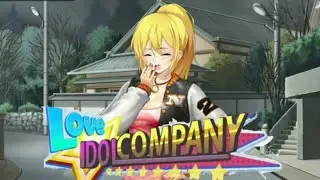 How to get The 6th Idol | Love Idol Company