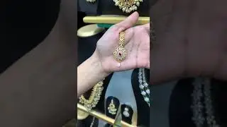 270+$ interested reseller plz join through link