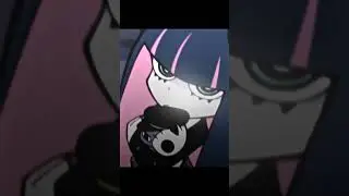 STOCKING EDIT #stocking #чулко #edit #pantyandstocking #труськаичулко #эдит