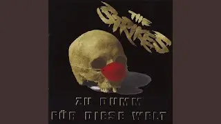 Jenseits von Gut und B&ouml;se