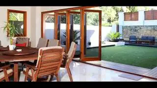 Heritage Timber Renovations by Expert Carpenters in Perth
