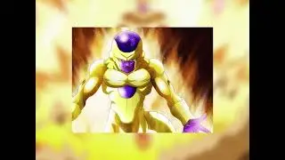 FRIEZA X playboi carti - antagonist (instrumental) [prod. cash carti] (slowed + reverb)