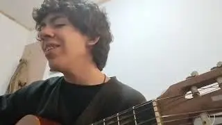 Me gusto ese (version acustico) #emotional #sentimientos 