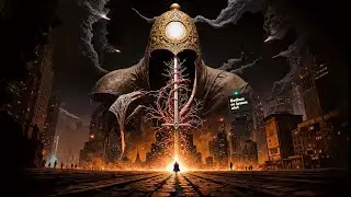 Obywatelu szykuj się | Antiwar Epic
