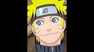 SASUKE… #anime #kakashi #naruto #sasuke #itachi #narutoshippuden