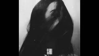(FREE) DARK R&B TYPE BEAT &ndash; 