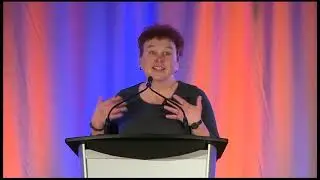 Pain Symposium: Exercise and Joint Protection
