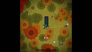 b0mba fantastic 💥 - Surviv.io