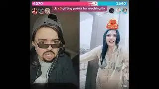 TikTok Live Match Controversy in Pakistan | Shower Punishment Exposed