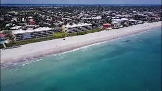 Coastal Collaborative, Beachside Brevard County FL Coworking + Office Spaces