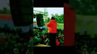 jab koi baat bigad jaye -  Jubin Nautiyal #jubinnautiyal #music #india #live #livetv