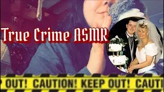 Убийство в Ирландии. Дело Рэйчел О&rsquo;Рейли (настоящее преступление, ASMR, тихий голос)