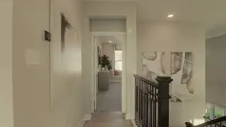 Bridgeland 80' | Casoria Model Walkthrough
