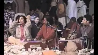 QAWALLI BY FAIZ ALI FAIZI