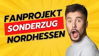 Sonderzug des EC Kassel Huskies nach Regensburg (Fanprojekt Nordhessen)/(Fuldastadt)