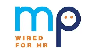 Meet MP - Experience the MP difference 2021