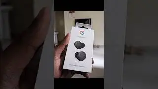 Google Pixel Buds Pro Unboxing🔥