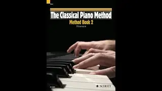 Samuel Arnold - Variations on a Theme