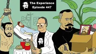 Jim Cornette on Bobby Fish Leaving AEW
