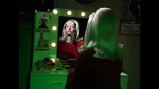 Terror Vault presents 