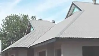 Locust Valley roofing companies (631) 496-2282 Best Roofer Company in Locust Valley