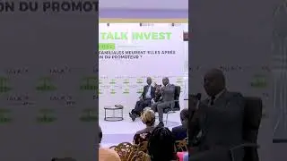 CEMAC ： LA BVMAC AUGMENTE LES FACILIT&Eacute;S D'ENTR&Eacute;E EN BOURSE POUR LES GRANDES ENTREPRISES