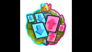 Mega Draft Challenge 12 Wins