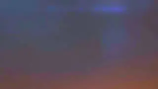 20 Juli 2020