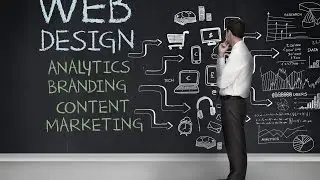 Marketing Digital   Aula 1 8Ps