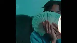 1229 ManMan - 23 Day (ReUpload)