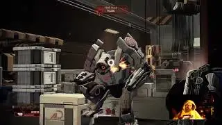 ME2: Garrus/Thane/Mordin/Grunt Loyalty Missions.