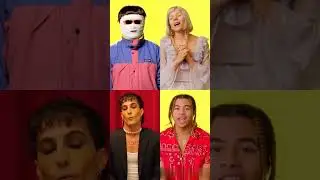 You Won't Believe the CRAZY Difference AUTOTUNE Makes in Music Production