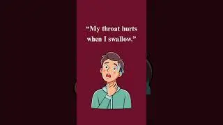 Feeling Sick While Studying Abroad?