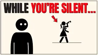 This Is What a Narcissistic Woman Does Every Day When You Go 
