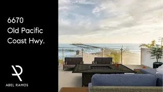 6670 Old Pacific Coast Highway