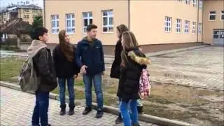 Vjedhja e fjalëkalimit: Shfmu Zekeria Rexha