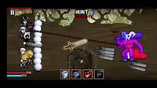 Прохождение асмодеуса в Days Bygone | Walkthrough of Asmodeus in Days Bygone
