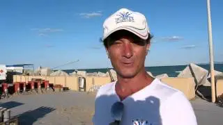 Ivan Fonti
