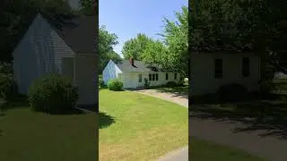 True Poltergeist Activity in a Real Haunted House #arealhauntedhouse #paranormal #hauntedhouse