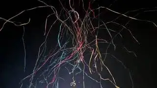 STADIUM SHOTS (SFX SETUP)